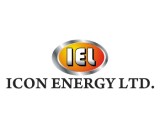 https://www.logocontest.com/public/logoimage/1354889332Icon Energy limited6.jpg